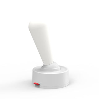 Joystick Control Night Light