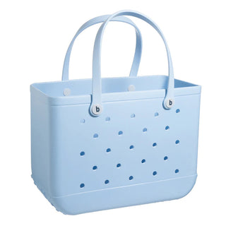 Beach Large Capacity Storage Bag - Women's Oversized Tote Bag (48 * 24 * 36CM,36*30*12.5CM )