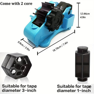 Magic Tape Dispenser